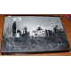 Ноутбук Lenovo Thinkpad R400 7443-37G (Intel Core 2 Duo T6570 (2x2.1Ghz) /2048Mb DDR3 /no HDD! /14.1" TFT 1440x900) - Ступино