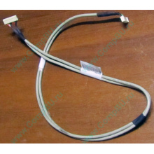 6017B0048101 в Ступино, USB кабель панели управления Intel 6017B0048101 для SR1400 / SR2400 (Ступино)
