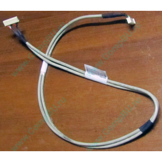 6017B0048101 в Ступино, USB кабель панели управления Intel 6017B0048101 для SR1400 / SR2400 (Ступино)