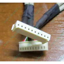 6017B0048101 в Ступино, USB кабель панели управления Intel 6017B0048101 для SR1400 / SR2400 (Ступино)
