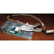 6017B0048101 в Ступино, USB кабель панели управления Intel AXXRACKFP для SR1400 / SR2400 (Ступино)