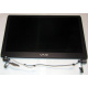 Экран Sony VAIO DCG-4J1L VGN-TXN15P в Ступино, купить дисплей Sony VAIO DCG-4J1L VGN-TXN15P (Ступино)