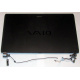 Матрица Sony VAIO DCG-4J1L VGN-TXN15P в Ступино, купить крышку Sony VAIO DCG-4J1L VGN-TXN15P (Ступино)