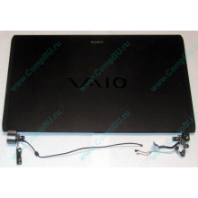 Экран Sony VAIO DCG-4J1L VGN-TXN15P в Ступино, купить дисплей Sony VAIO DCG-4J1L VGN-TXN15P (Ступино)