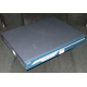 Маршрутизатор Cisco 1841 47-21294-01 в Ступино, 2461B-00114 в Ступино, IPM7W00CRA (Ступино)