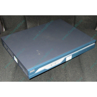 Маршрутизатор Cisco 1841 47-21294-01 в Ступино, 2461B-00114 в Ступино, IPM7W00CRA (Ступино)