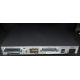 Cisco 1841 47-21294-01 в Ступино, 2461B-00114 в Ступино, IPM7W00CRA купить Б/У (Ступино)