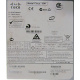Cisco 1841 47-21294-01 в Ступино, 2461B-00114 в Ступино, IPM7W00CRA (Ступино)