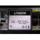 4Gb CF Flash for Cisco 1841 (Kingston 9931208-001.A00LF P1072326-1621706 X001)) - Ступино