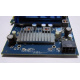 Доппитание видеокарты 512Mb ATI Radeon HD3850 AGP Sapphire 11124-01 (Ступино)