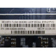 HD3850 512M GDDR3 AGP DUAL DVI-I/TVO PN 188-04E66-000SA SKU# 11124-01 (Ступино)