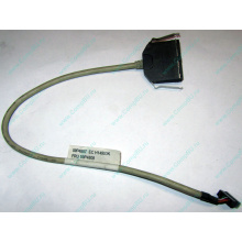 USB-кабель IBM 59P4807 FRU 59P4808 (Ступино)