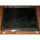Экран IBM Thinkpad X31 в Ступино, купить дисплей IBM Thinkpad X31 (Ступино)