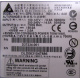 DPS-700EB A D37234-00 (Ступино)
