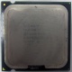 Процессор Intel Celeron D 347 (3.06GHz /512kb /533MHz) SL9XU s.775 (Ступино)