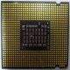 Процессор Intel Celeron D 347 (3.06GHz /512kb /533MHz) SL9XU s.775 (Ступино)