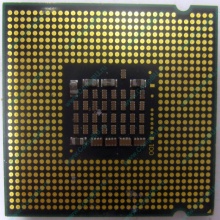 Процессор Intel Celeron D 347 (3.06GHz /512kb /533MHz) SL9XU s.775 (Ступино)