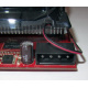 Дополнительное питание видеокарты 1Gb ATI Radeon HD4670 AGP PowerColor R73KG 1GBK3-P (Ступино)