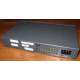 Cisco Catalyst 2960 WS-C2960-8TC-L Б/У (Ступино)