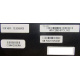 WS-C2960-8TC-L Cisco Catalyst 2960 (Ступино)