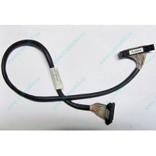SCSI-кабель 68pin IBM 73P6159 FRU 73P6160 для IBM X225 (Ступино)