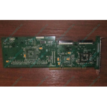 13N2197 в Ступино, SCSI-контроллер IBM 13N2197 Adaptec 3225S PCI-X ServeRaid U320 SCSI (Ступино)