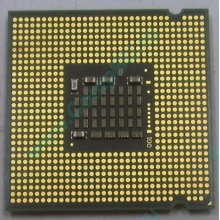 Процессор Intel Pentium-4 641 (3.2GHz /2Mb /800MHz /HT) SL94X s.775 (Ступино)