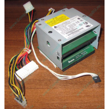 D29981-001 в Ступино, корзина D29981-001 AC-025 для Intel SR2400 (Ступино)