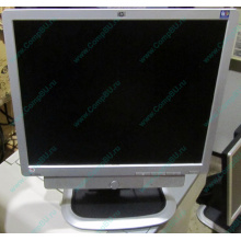 Монитор 19" HP L1950g с колонками (Ступино)