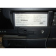 HSTND-2341-B KR145A 448181-120 481310-001 HP SP03A01 395923-001 396073-001 (Ступино)