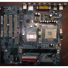 32P2992 02R4084 в Ступино, материнская плата IBM 32P2992 FRU 02R4084 Б/У в Ступино, купить FRU02R4084 (Ступино)