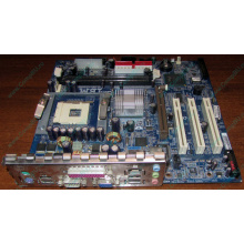 32P2992 02R4084 в Ступино, материнская плата IBM 32P2992 FRU 02R4084 Б/У в Ступино, купить FRU02R4084 (Ступино)