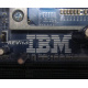 Б/У материнская плата IBM 32P2992 FRU 02R4084 (Ступино)