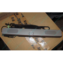 Динамики HP EE418AA для мониторов HP в Ступино, купить HP EE418AA в Ступино, цена EE418AA (Ступино)