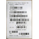 HP EE418AA EE418-60001 396073-001 (Ступино)
