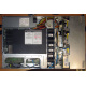 24-ядерный 1U сервер HP Proliant DL165 G7 (2 x OPTERON 6172 12x2.1GHz /52Gb DDR3 /300Gb SAS + 3x1Tb SATA /ATX 500W) - Ступино