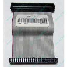 6017A0039701 в Ступино, 44pin шлейф Intel 6017A0039701 для IDE backplane C74971-203 в SR2400 (Ступино)