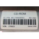 6017A0039701 в Ступино, Intel 6017A0039701 (Ступино)