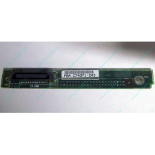 C74971-203 в Ступино, Intel AXX C74971-203 for Intel SR2400 (Ступино)
