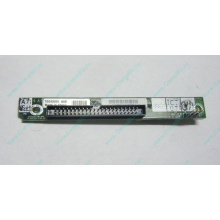 C74971-203 в Ступино, Intel AXX C74971-203 for Intel SR2400 (Ступино)