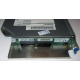 C74971-203 T0043601 в Ступино, плата AXX C74971-203 T0043601 для Intel SR2400 (Ступино)