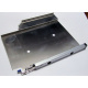 6053A01484 в Ступино, Intel 6053A01484 tray в Ступино, лоток Intel 6053A01484 (Ступино)