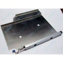6053A01484 в Ступино, Intel 6053A01484 tray в Ступино, лоток Intel 6053A01484 (Ступино)