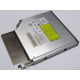 Рельсы Intel 6053A01484 для Slim CD / DVD приводов (Ступино)