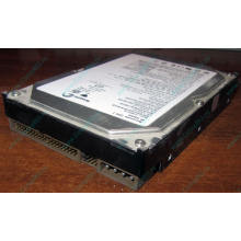Жесткий диск 80Gb Seagate Barracuda 7200.7 ST380011A IDE (Ступино)