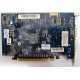 Albatron 9GP68GEQ-M00-10AS1 в Ступино, видеокарта GeForce 6800GE PCI-E Albatron 9GP68GEQ-M00-10AS1 256Mb nVidia GeForce 6800GE (Ступино)