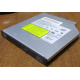 Slim DVD-CDRW LITE-ON SOSC-2483K (Ступино)