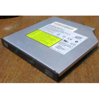 Slim DVD-CDRW LITE-ON SOSC-2483K (Ступино)