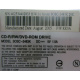 SOSC-2483K в Ступино, CD-R/RW/DVD-ROM DRIVE SOSC-2483K LITE-ON (Ступино)