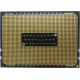 Процессор AMD Opteron 6128 (8x2.0GHz) OS6128WKT8EGO s.G34 (Ступино)